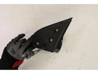 Зеркало электрическое        Lancia Y 840  1996-2003 года   