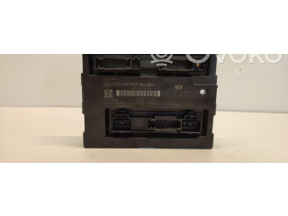 Блок комфорта 4H0907064BN Audi A7 S7 4G