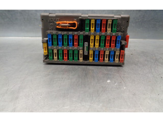 Модуль управления BSM Peugeot Expert