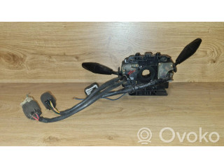 Комплект ручек