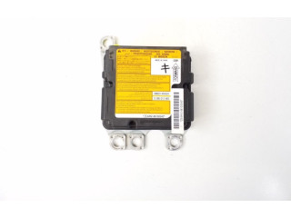 Блок подушек безопасности 988204A0NA Infiniti Q70 Y51