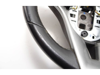 Volant Chevrolet Orlando 2013 95227506, 757106  