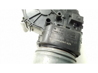 Моторчик дворников 0390243019    Alfa Romeo Giulietta