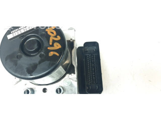 Jednotka ABS 24512460453 BMW M3 2006