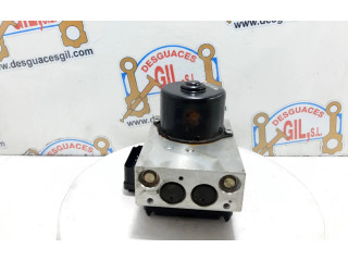 Блок АБС 34516751767, 138309 BMW X3 E83 2003-2010 года