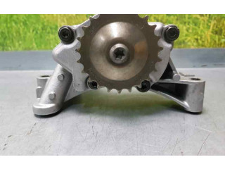 Čerpadlo oleje 03G115105 Dodge Caliber