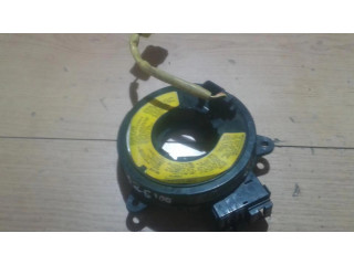 Подрулевой шлейф SRS Mazda 626