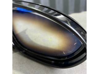 Zpětné zrcátko BMW M3 e92 2008 F0149106D668B, F0449106D6688