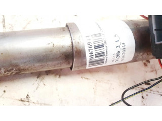    Рулевая рейка    Subaru Forester SG 2003-2005 года