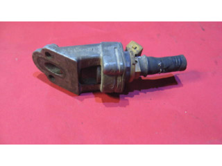 Vstřikovač 90106729, 0031226   Opel Rekord E2   0.0  