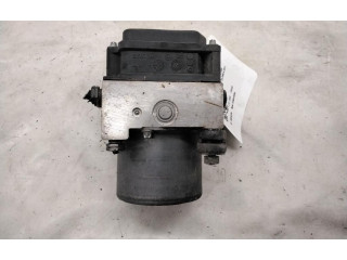 Блок АБС 4541J1, 4541J1   Citroen  C4 I  2004 - 2010 года