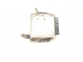 Řídící jednotka 0281014579 Dodge Journey 2009