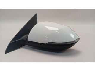 Zpětné zrcátko Hyundai Kona I 2023 B2WJ