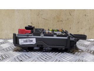 Pojistková skříňka 693168703, 518954020A BMW X5 E70 2007