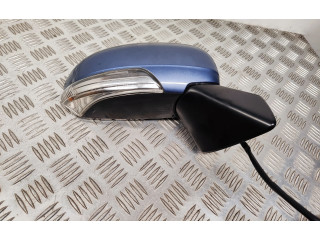 Zpětné zrcátko Toyota Verso-S 2013 E4023405