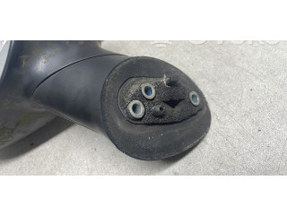 Зеркало (механическое) Fiat Grande Punto - года