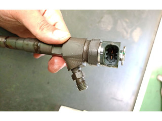 Форсунка 0445110524, 0445110524 Alfa Romeo Giulietta 940A3000