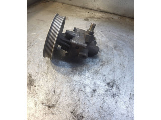 Přístrojová deska Audi A6 S6 C4 4A 1995 7681955265, 8600385