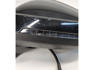 Čerpadlo oleje VH340510 Audi A5 DET