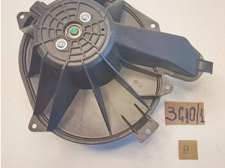 Вентилятор печки    9405429, E07901   Chrysler 300 - 300C