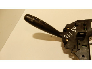 Комплект ручек