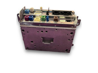 Блок комфорта NR566, A2149006214   Mercedes-Benz E W214   