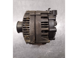 Čerpadlo oleje 9645907880 Citroen Berlingo