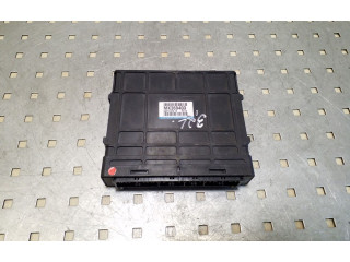 Řídící jednotka MK369403, E6T01376 Mitsubishi Pajero 2001