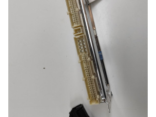 Блок управления A2139008133, A2C7394611200   Mercedes-Benz EQC