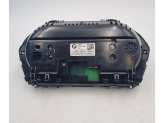 Přístrojová deska BMW 2 F46 2019 9835817, 62109835817
