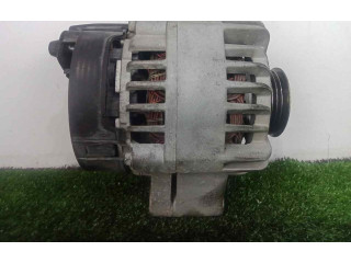 Генератор 185513070, 70AH   Suzuki Ignis      