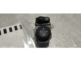 Zpětné zrcátko Fiat Linea 2008