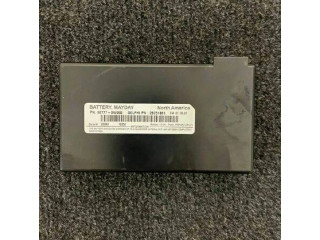 Блок управления 867770W060, 28251861 Lexus ES 300h