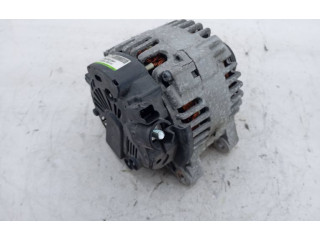 Генератор TG15C134   Citroen C2