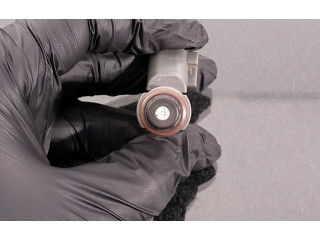 Форсунка YF1EA2C3340    Ford Taurus   