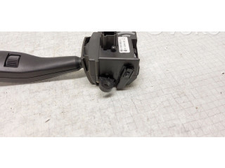 Ручка стеклоочистителей 8363669m, 01204020   BMW X3 E83