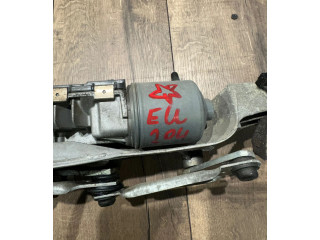 Комплект механизма стеклоочистителей 1397220567, 072575659725    Mercedes-Benz C W204