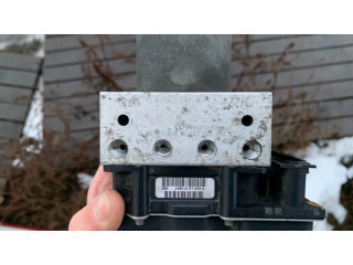 Jednotka ABS 0064310812, 0265950618 Mercedes-Benz A W169 2006