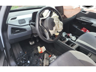 Блок подушек безопасности 1EA959655CD, 1EA959655CD   Volkswagen ID.3