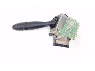 Ручка стеклоочистителей 934201C020, 75733A Hyundai Getz