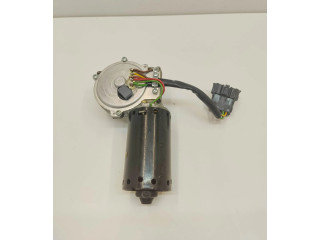 Моторчик дворников 0390241442    Mercedes-Benz SL R230