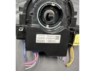 Подрулевой шлейф SRS 8924558010, 48160 Lexus RX 450H