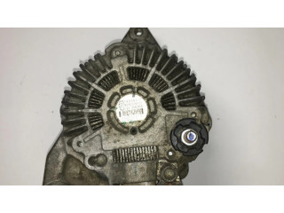 Генератор 1800A311, A5TL0291ZT Mitsubishi L200 2.5