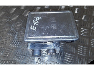 Jednotka ABS 5A6DC68, 1009126506 BMW 3 G20 G21 2023