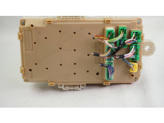 Блок предохранителей T8MG111M1, 747048320W   Honda HR-V    