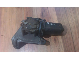 Моторчик дворников Mitsubishi Space Wagon