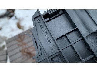 Комфортный модуль