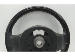 Руль Mini One - Cooper Coupe R56 2005 - 2014 года 2752864