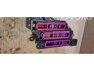 Блок предохранителей 8K0971845 Audi Q5 SQ5