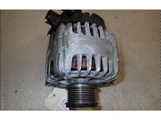 Генератор    9826573480   Peugeot 2008 II